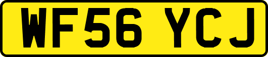 WF56YCJ