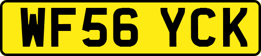 WF56YCK