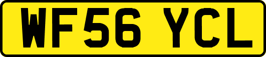 WF56YCL
