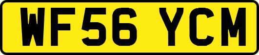 WF56YCM