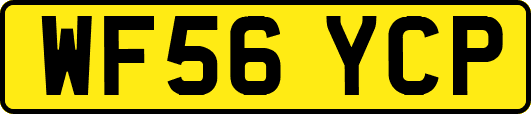 WF56YCP