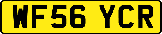 WF56YCR