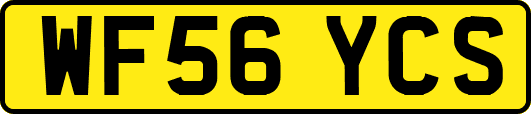 WF56YCS