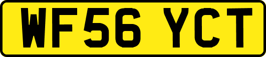 WF56YCT