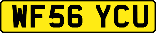 WF56YCU