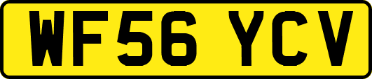 WF56YCV