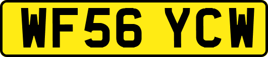 WF56YCW