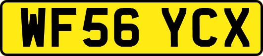 WF56YCX
