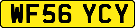 WF56YCY