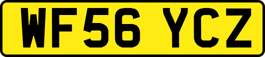 WF56YCZ
