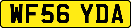 WF56YDA