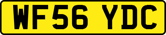 WF56YDC