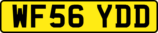 WF56YDD