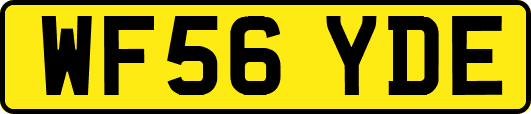 WF56YDE
