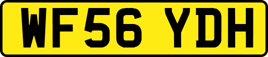 WF56YDH