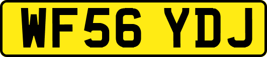 WF56YDJ