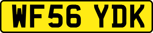 WF56YDK