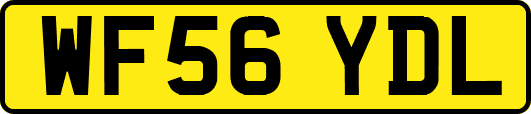 WF56YDL