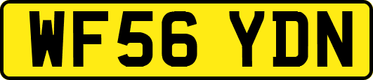WF56YDN