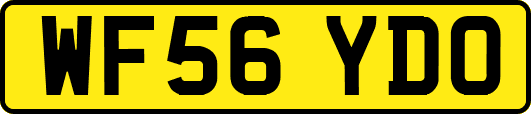 WF56YDO