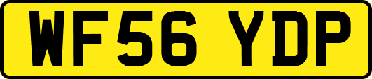 WF56YDP