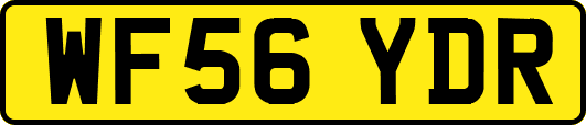 WF56YDR