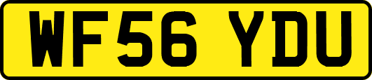 WF56YDU