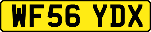 WF56YDX