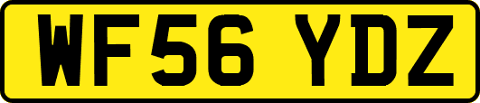 WF56YDZ