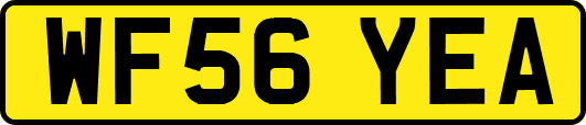 WF56YEA
