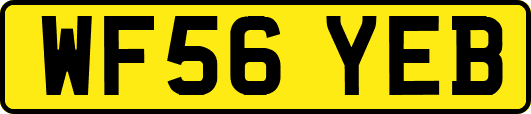 WF56YEB