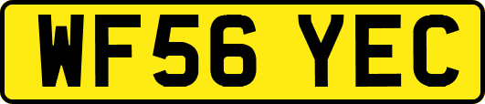 WF56YEC