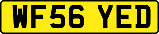 WF56YED