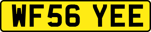 WF56YEE
