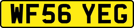 WF56YEG