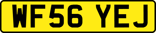 WF56YEJ