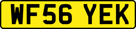 WF56YEK