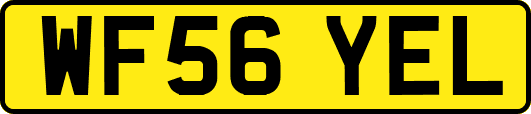 WF56YEL