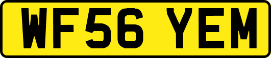 WF56YEM