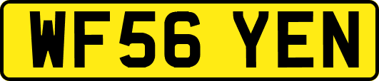 WF56YEN
