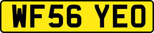 WF56YEO