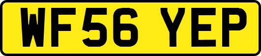 WF56YEP