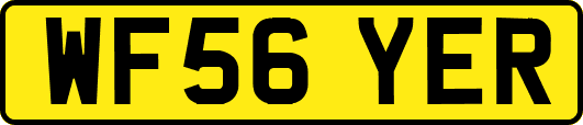 WF56YER