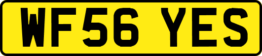 WF56YES