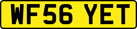WF56YET