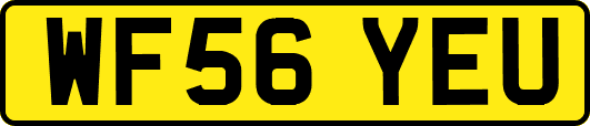 WF56YEU