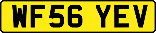WF56YEV