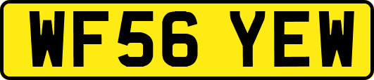 WF56YEW