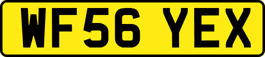WF56YEX