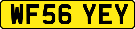 WF56YEY